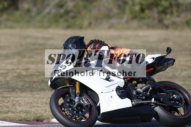 /46 27.09.2026  Speer Racing ADR/Gruppe gruen/555